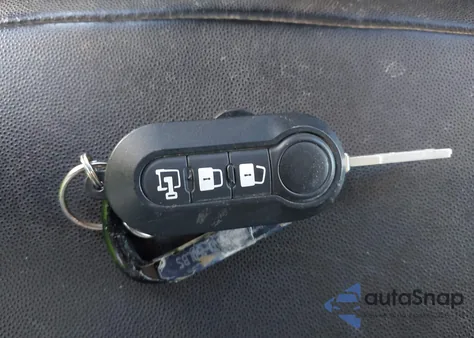 2018 Ram Promaster 2500 High Roof 159 Wb from USA, damaged, VIN 3C6TRVDG4JE105521